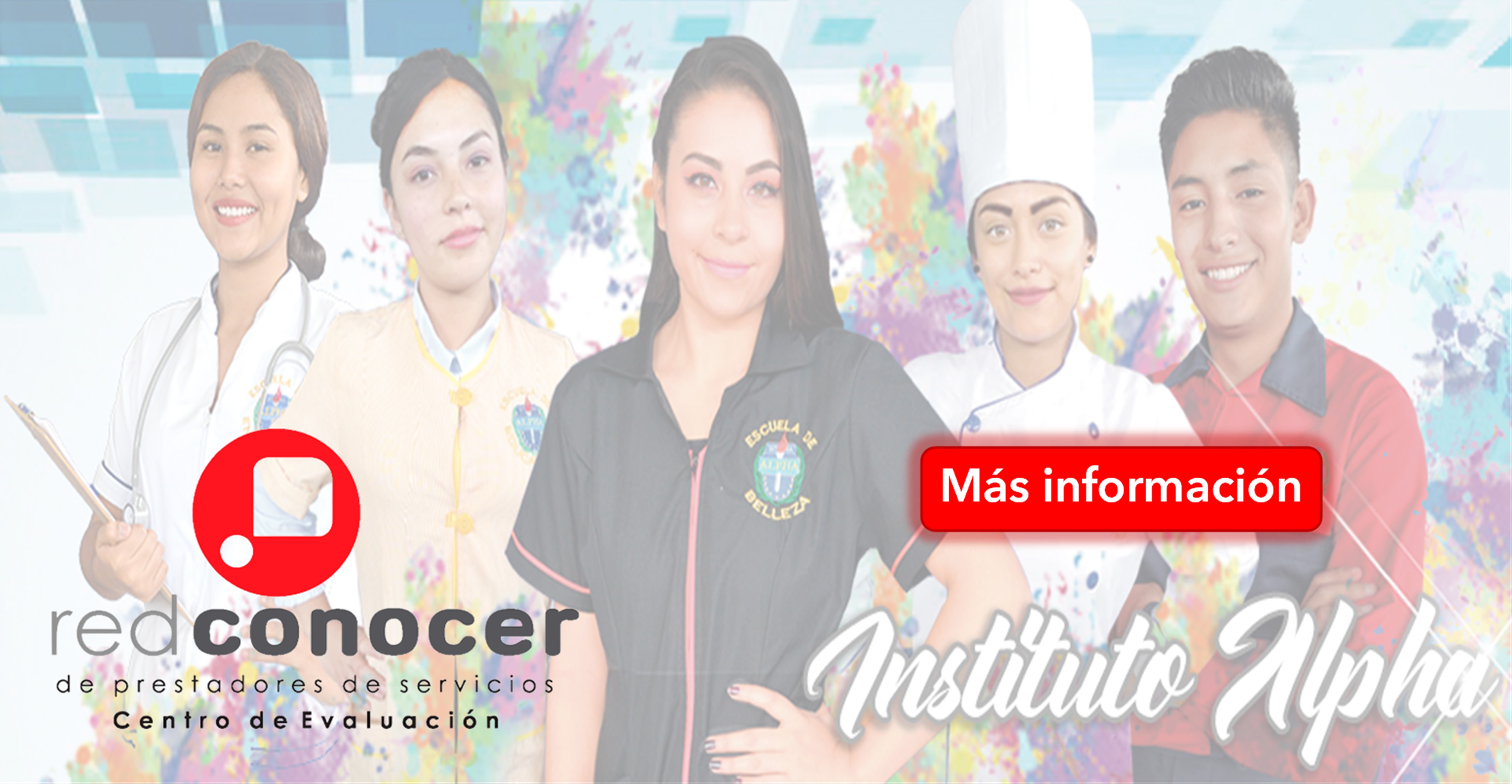 Ver video