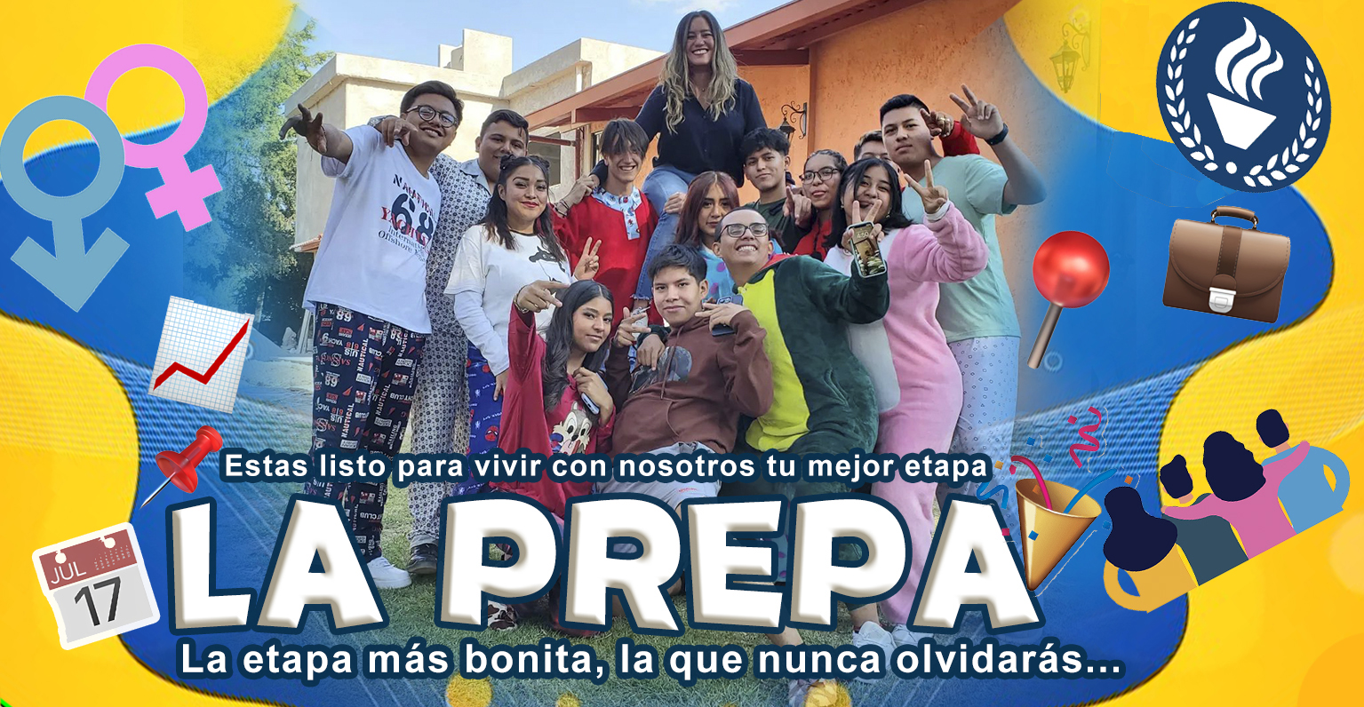 Instituto Alpha