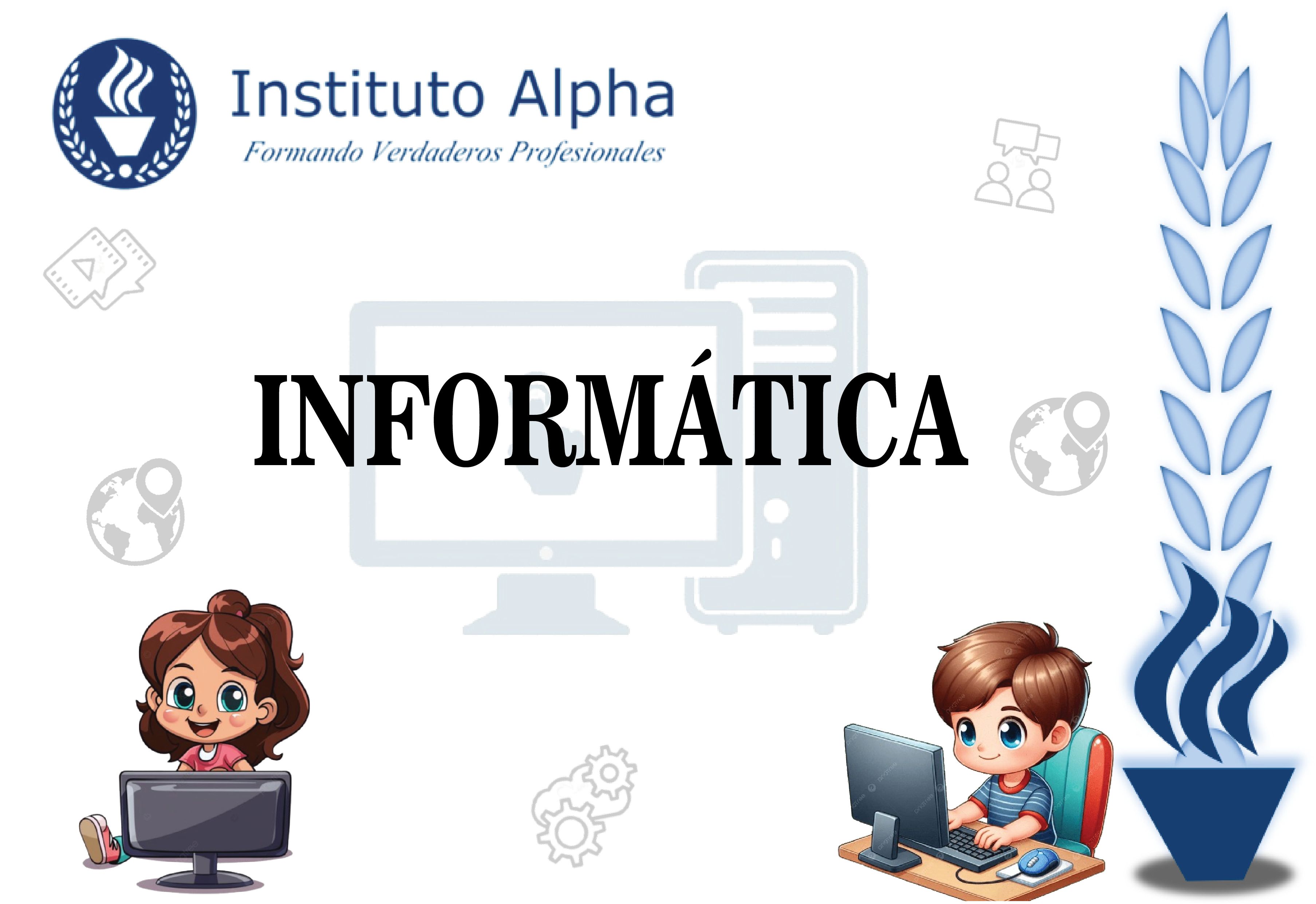 Informática