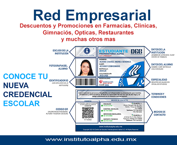 Red Empresarial